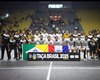 Esporte Clube Traipu goleia o AMAFC-MT na estreia da Taça Brasil