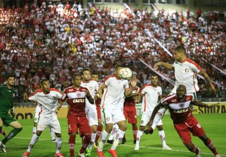 Imagem relacionada