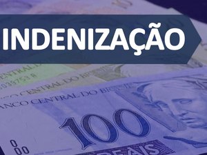 ?Eletrobras deve pagar indenização de R$ 35 mil por incêndio em propriedade rural