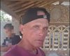 Homem é brutalmente assassinado na porta de casa em Maragogi