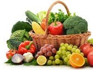 Saiba o que são alimentos hidropônicos e orgânicos