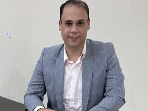 Vereador é preso em flagrante por suspeita de compra de votos no Sertão