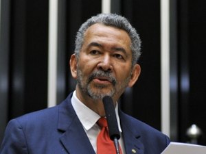 Paulão diz que Refis vai beneficiar empresas alagoanas com dívidas no Simples