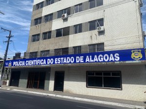Caso Thayanne: laudos que devem confirmar causa da morte são entregues à polícia