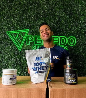 Quando Planejamento Encontra Coragem: como o Empreendedorismo se consolida com trabalho, estratégia e visão de futuro