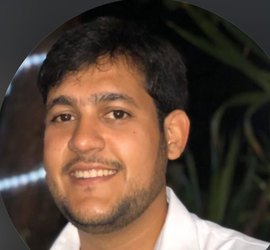 Após 24h desaparecido, sobrinho de político morto por pistoleiros em São José da Tapera é encontrado