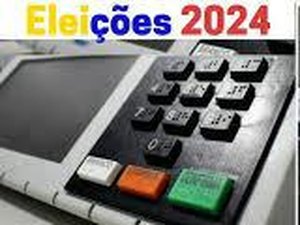 A importância na escolha do candidato a vice; um cargo bastante disputado