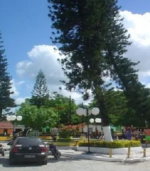 Homem é morto a tiros dentro de residência em Matriz de Camaragibe