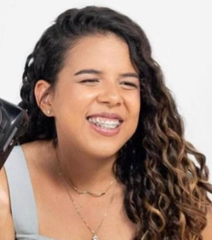 Mulher morre após grave acidente de motocicleta no Sertão de Alagoas