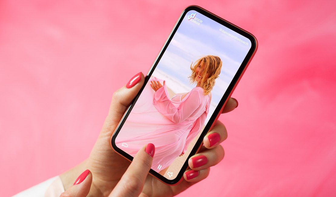 Dá para diferenciar vídeo real de IA? Especialistas apontam caminhos