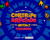 São João de Coruripe será transmitido ao vivo pelo 7Segundos e Antena 7 no YouTube e no rádio