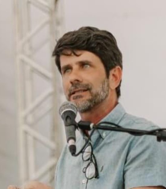 O diferencial da administração do prefeito Júnior Menezes