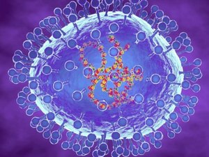 Saiba o que é o Metapneumovírus, doença viral que está em alta na China