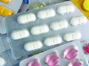 População do Agreste tem acesso a medicamentos de alto custo