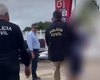Polícia Civil prende homem em Junqueiro acusado de estupro de vulnerável