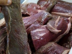 Operação Carne Fraca: ministério exonera superintendentes do Paraná e de Goiás