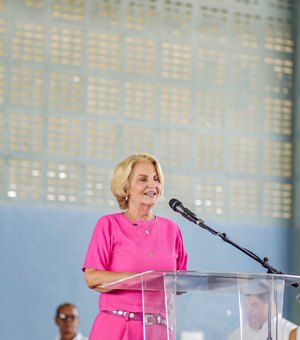 Prefeitura de Pilar realiza programação especial em celebração ao Mês da Mulher