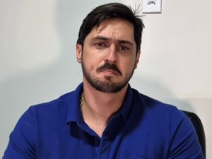 Prefeito de Coité do Nóia diz que prioridade é apoiar famílias e não buscar responsáveis