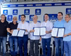Obras de mobilidade urbana marcam parceria da Prefeitura de Penedo e Governo de Alagoas