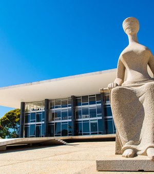 STF valida lei de Alagoas que regula passagem de policiais militares para inatividade