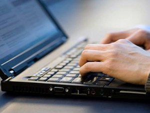 AL é o 4º Estado com maior número de domicílios sem internet no país
