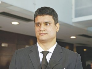 Saída de Moro pode mexer com a Polícia Federal em AL