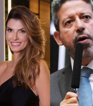 Arthur Lira e Marina JHC são eleitos senadores por Alagoas