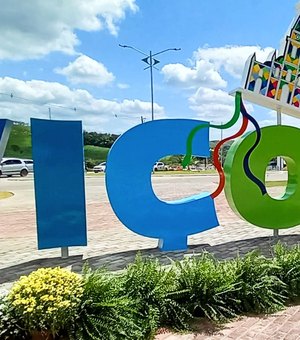 Prefeitura de Viçosa torna público edital para Concurso de Quadrilhas Juninas 2022