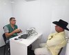 Defensoria Pública atende moradores de Maceió e Marechal Deodoro nesta semana