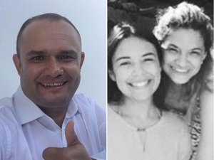 Homem denunciado pela enteada por estupro e tortura é transferido para presídio 