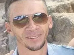 Homem sofre tentativa de homicídio no Sítio Estreito, zona rural de Água Branca