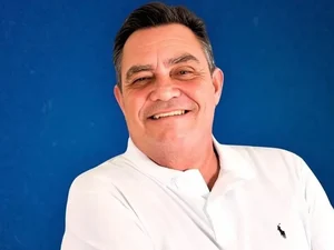 Vereador Jó da Djanete passa por cirurgia e precisa de doações urgentes de sangue