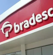 Bradesco deve pagar R$ 3 mil de indenização a cliente vítima de golpe em Alagoas