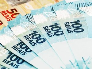 Prefeitura de Maceió paga salários de janeiro nesta quarta-feira