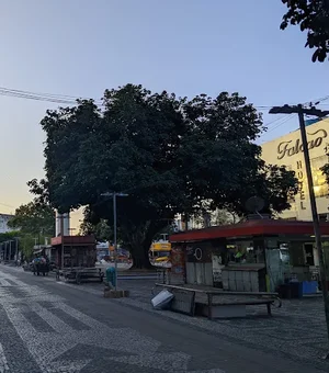 Evento oferece serviços gratuitos para mulheres no Centro de Arapiraca