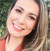 Andressa Urach critica religiosos: 'São covardes, maldosos e infelizes'