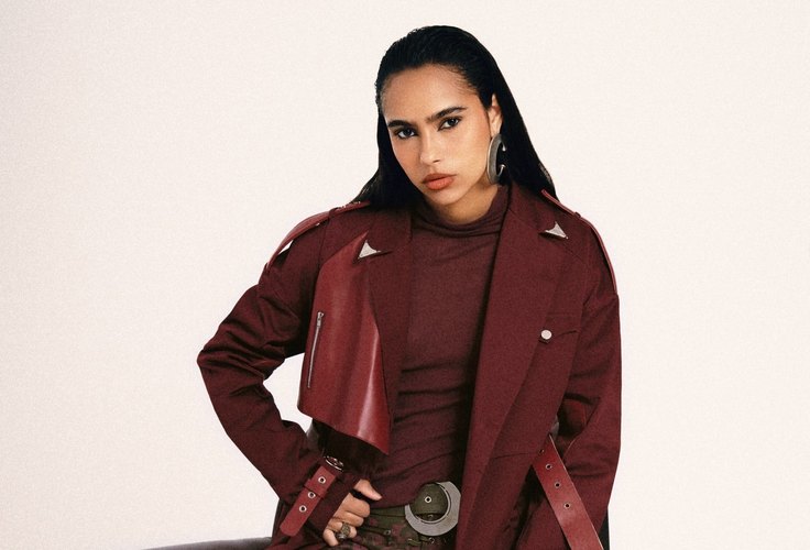 Do interior ao mercado global: o empreendedorismo que levou Renata Miller ao Egito