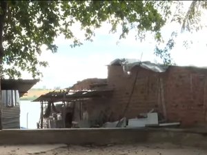 Homem é encontrado morto a tiros e com sinais de espancamento no Vergel do Lago