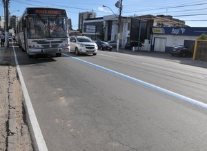 Empresa incubada cria aplicativo para gerenciar frotas e rastrear transporte público