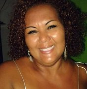 Mulher é morta a facadas durante discussão em Piaçabuçu