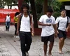 Enem 2025: prazo para pedir isenção da taxa acaba nesta sexta