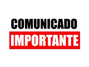 IGPS informa adiamento da divulgação do resultado preliminar do PSS da Educação de Penedo