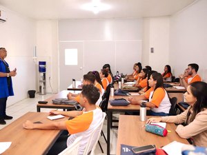 São Sebastião abre inscrições para 240 vagas em cursos profissionalizantes gratuitos