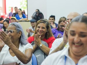 Pagamento dos créditos da Nota Fiscal Cidadã acontece nesta terça-feira (28)