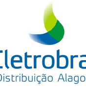 Eletrobras interrompe fornecimento de energia elétrica no Pinheiro