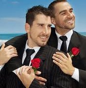 Paraná aprova casamento entre homossexuais