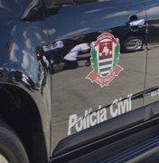 Polícia Civil abre editais de concurso com 500 vagas para nível médio