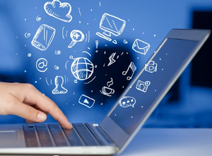 Empreendedorismo digital: O que é e como trazer seu negócio para a internet?