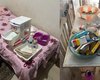Veja imagens de clínica clandestina de abortos que matou grávida em Arapiraca