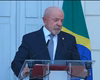 EUA decidem na quarta sobre tarifaço ao Brasil; Lula aguarda reação